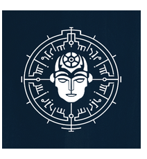 Bad Idea AI logo.PNG