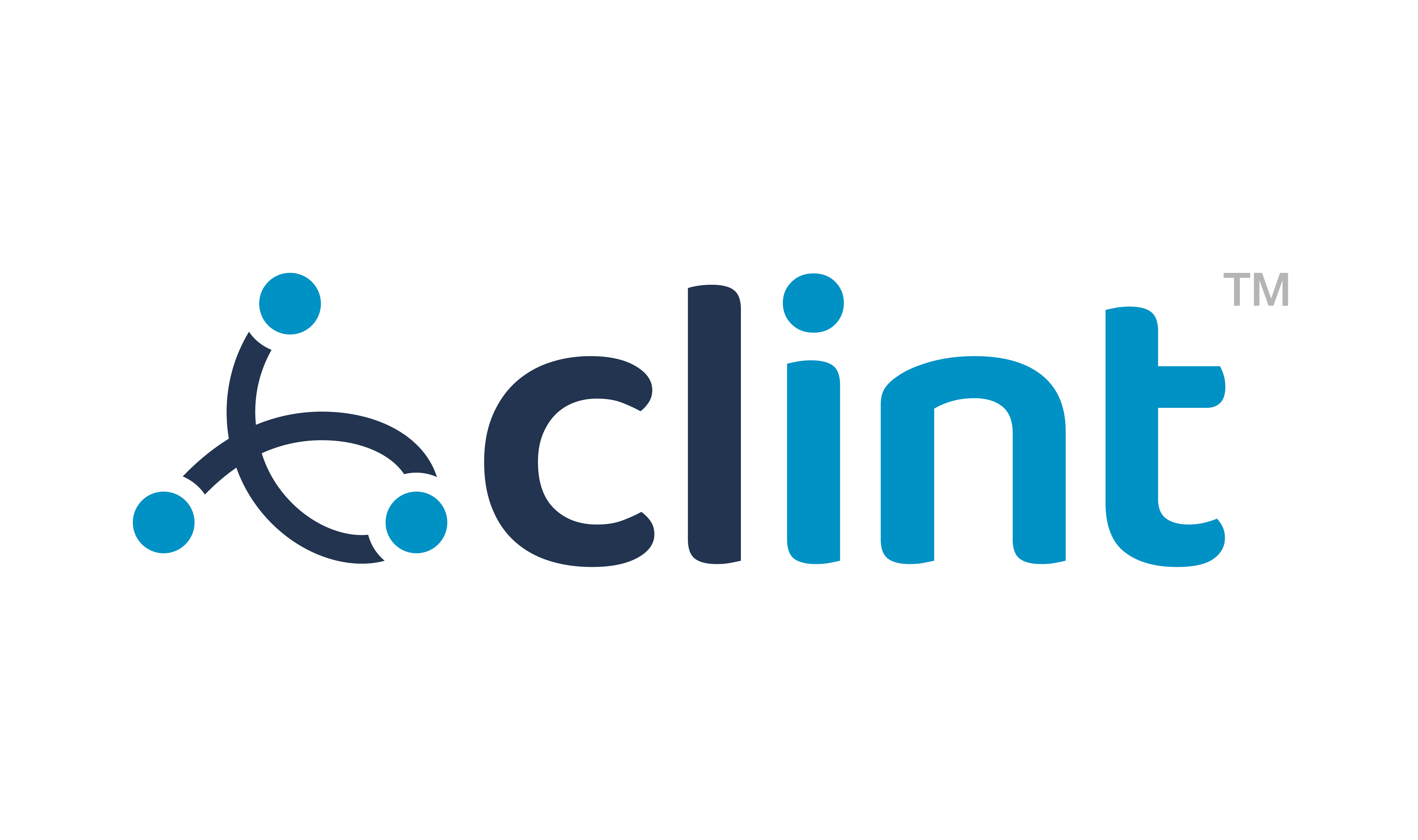 Clint and ACC Collab