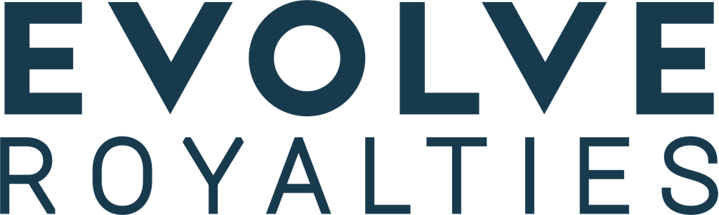 logo-primary-2026-04-15 (2).png
