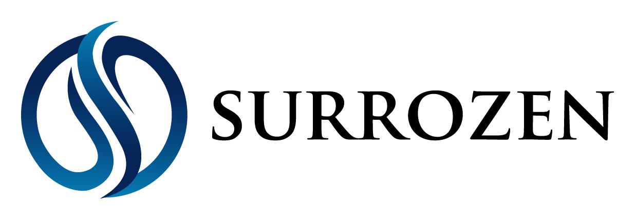 Surrozen Publishes Study in ‘eLife’ Demonstrating the Promise of The Proprietary SWEETS Platform, a Unique Targeted Protein Degradation Technology, to Further Enhance Wnt Signaling