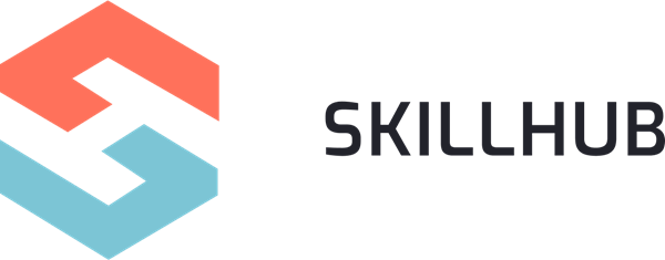 Featured Image for Skillhub