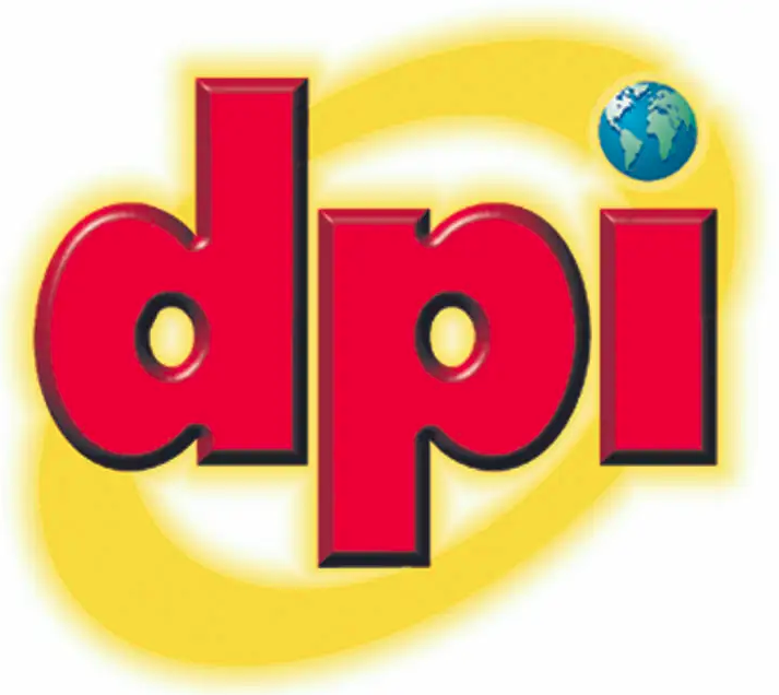 Mark Weithorn, Presi