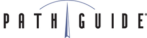 PathGuide Technologi