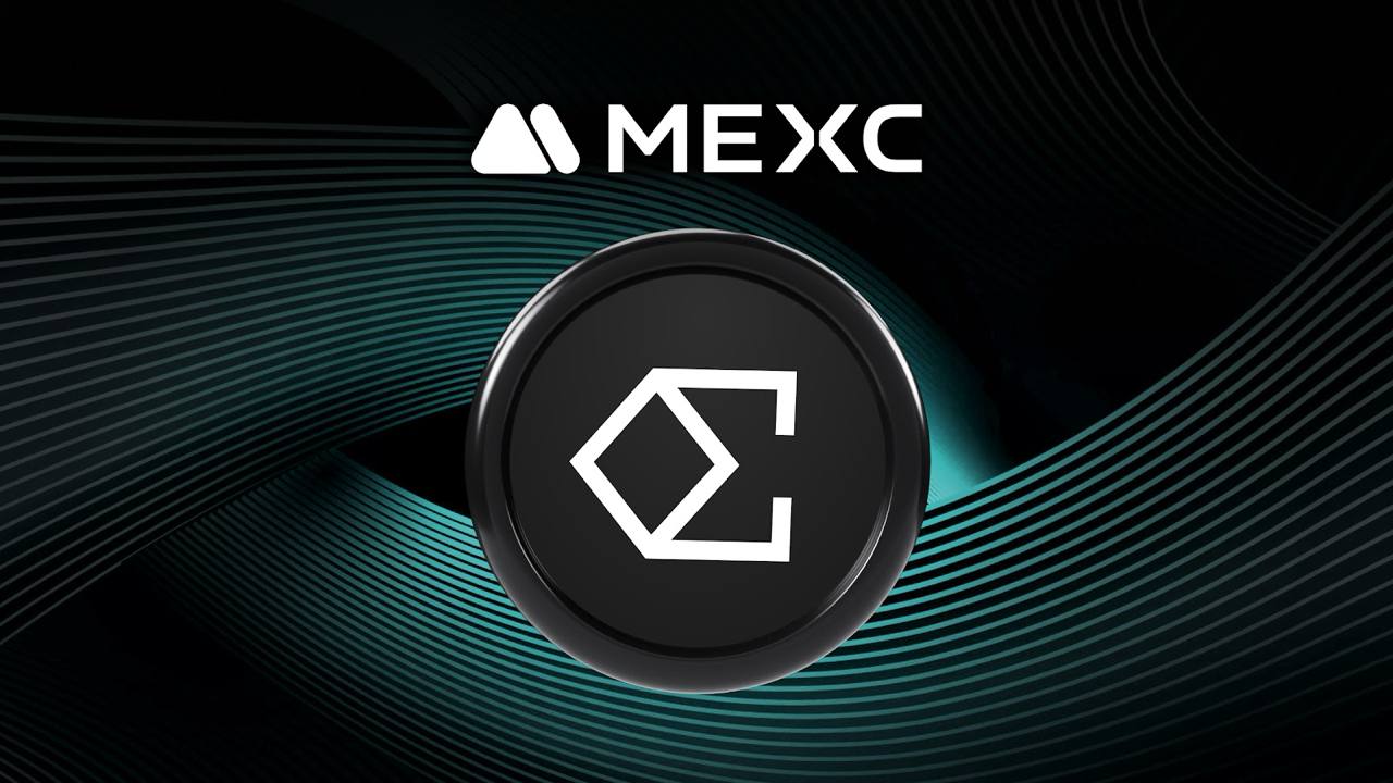 MEXC