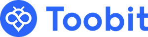 Toobit Logo.png