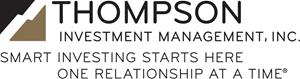 Thompson Investment Management, Inc. logo