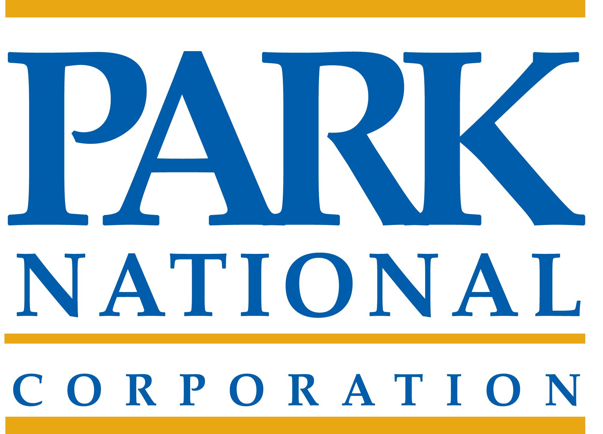 Park National Corporation to add Judd and Ramser to board