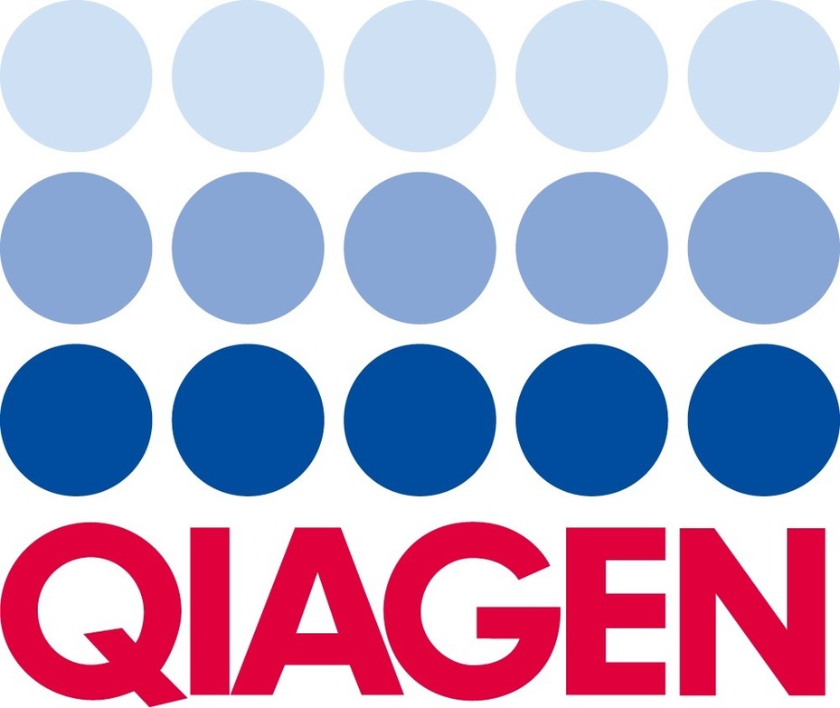 QIAGEN erweitert Angebot an digitalen PCR-Kits und -Dienstleistungen für Biopharma-Branche