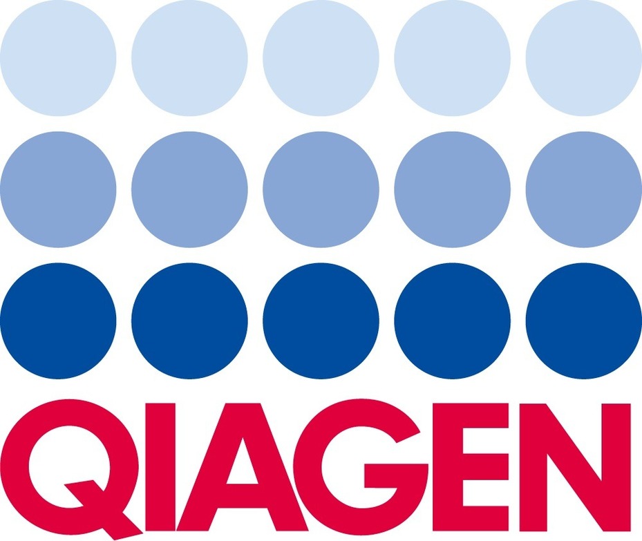 QIAGEN N.V. announces successful placement of new net share settled convertible bonds