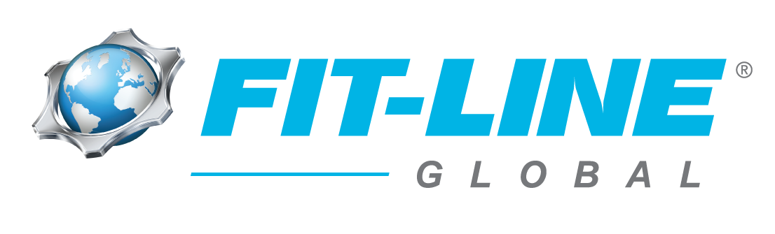 FL-LOGO-LowRes-H.png