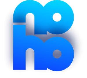 NOHO Logo May 17.png