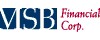 msb logo.jpg