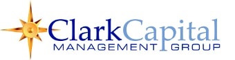 Clark Capital Wins 2