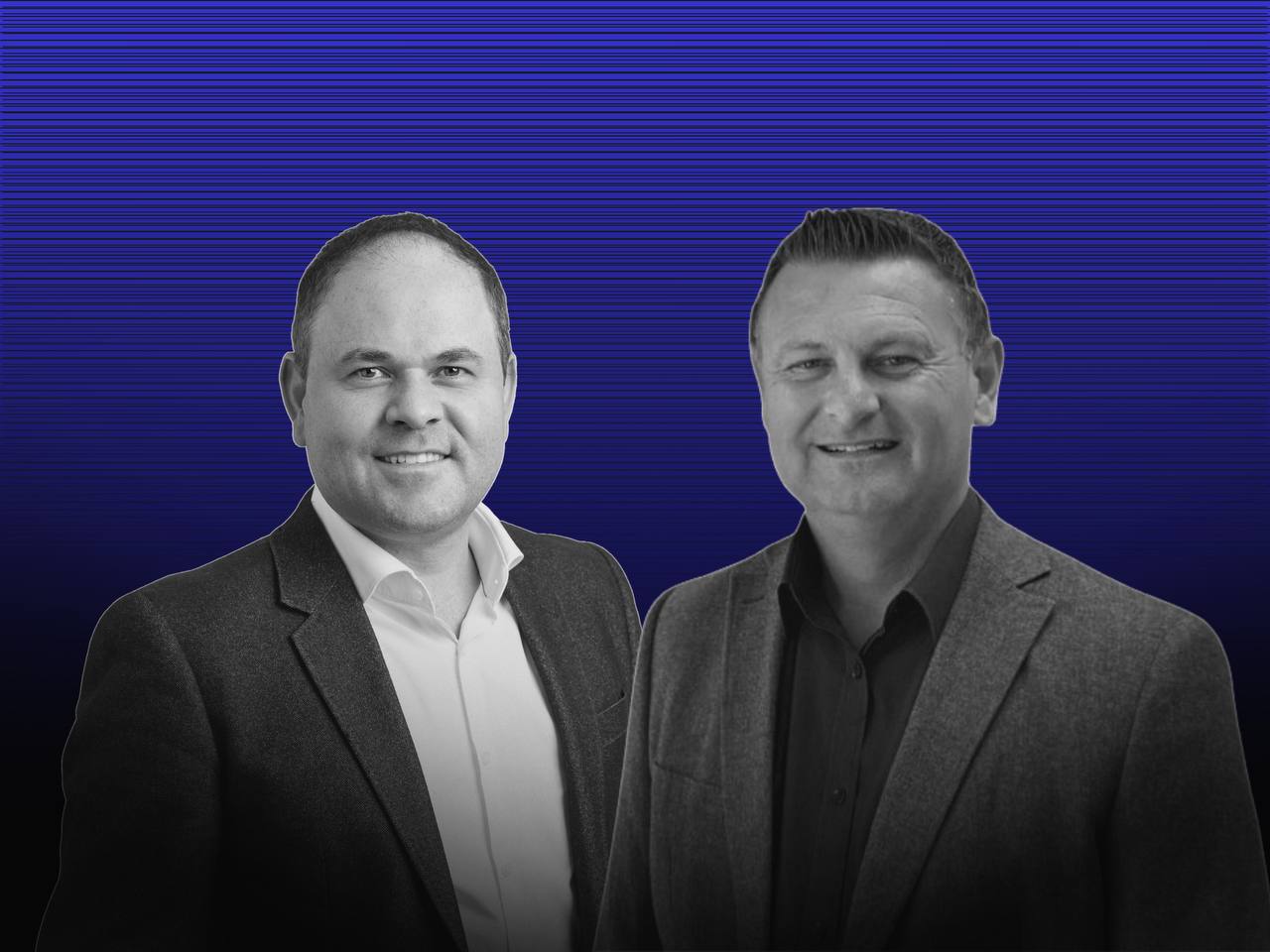Svitla Systems and Cloudera Partner to Bring Production-Ready AI to Highly Regulated Industries