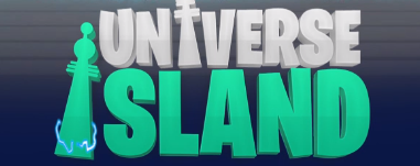 Universe Island Logo.png