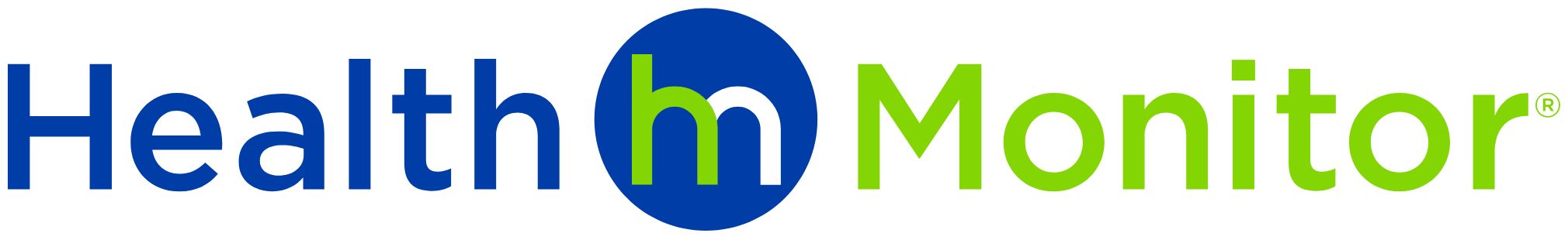 Health Monitor Netwo