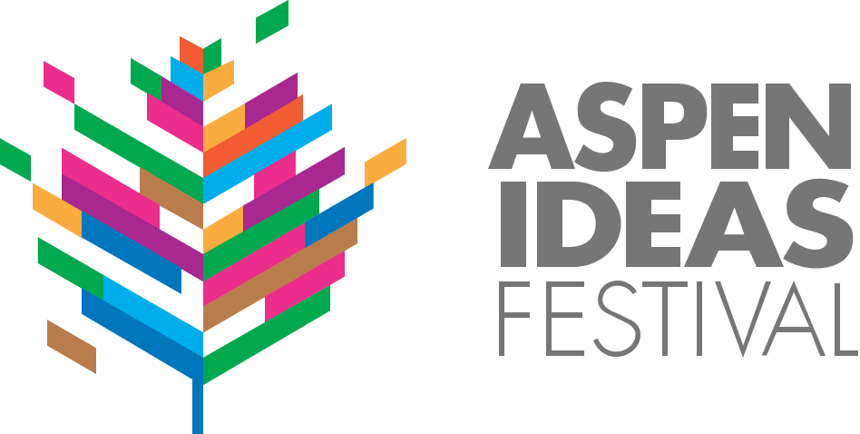 2019 Aspen Ideas Fes