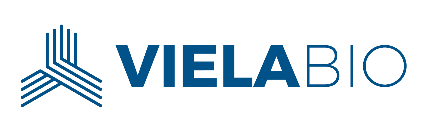 vielabio-logo-blue (2).png