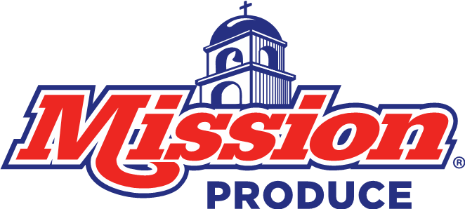 Mission Produce Logo.png