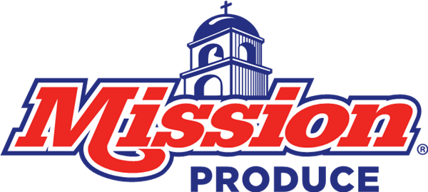 Mission Produce Logo.png
