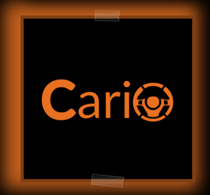 Cario CC Logo.png