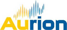 aurion.png
