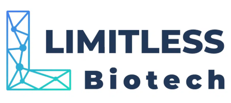 limitless-biotech-logo.png