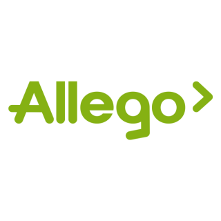 Allego partners with