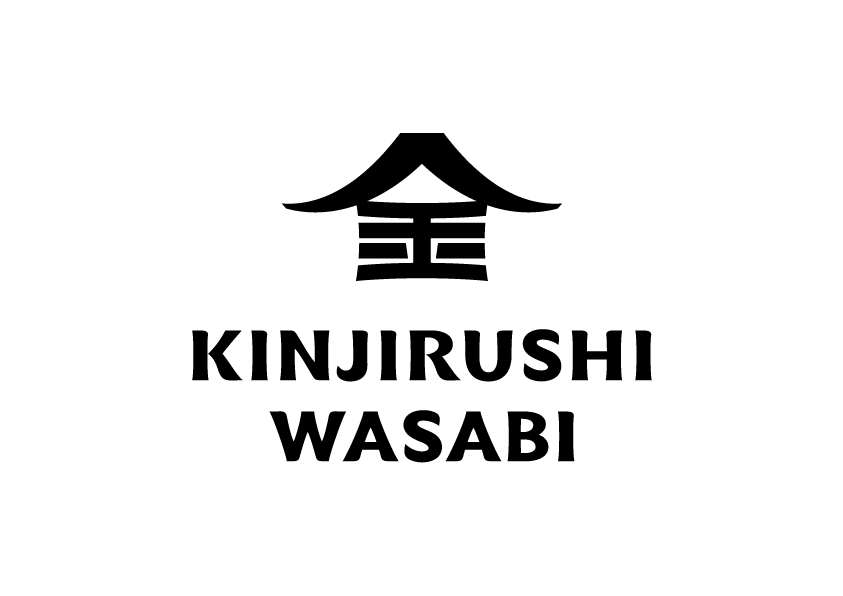 logo_kjw_rgb_19.png