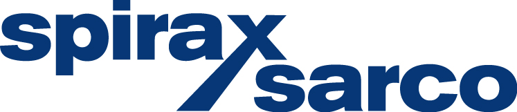 Spirax Sarco introdu