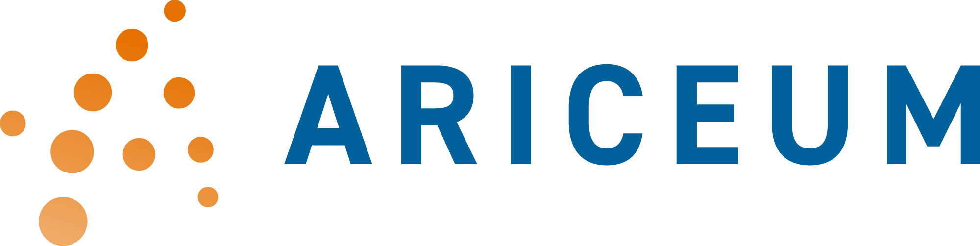 Ariceum_Logo_RGB.png
