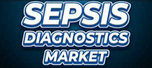 Sepsis Diagnostics Market Globenewswire