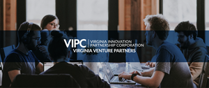 VIPC's Virginia Venture Partners