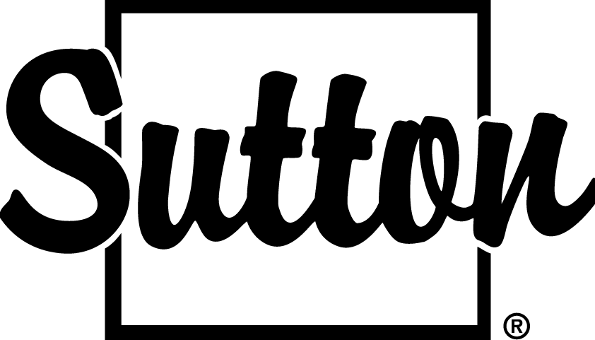 logo - Black on trans.png