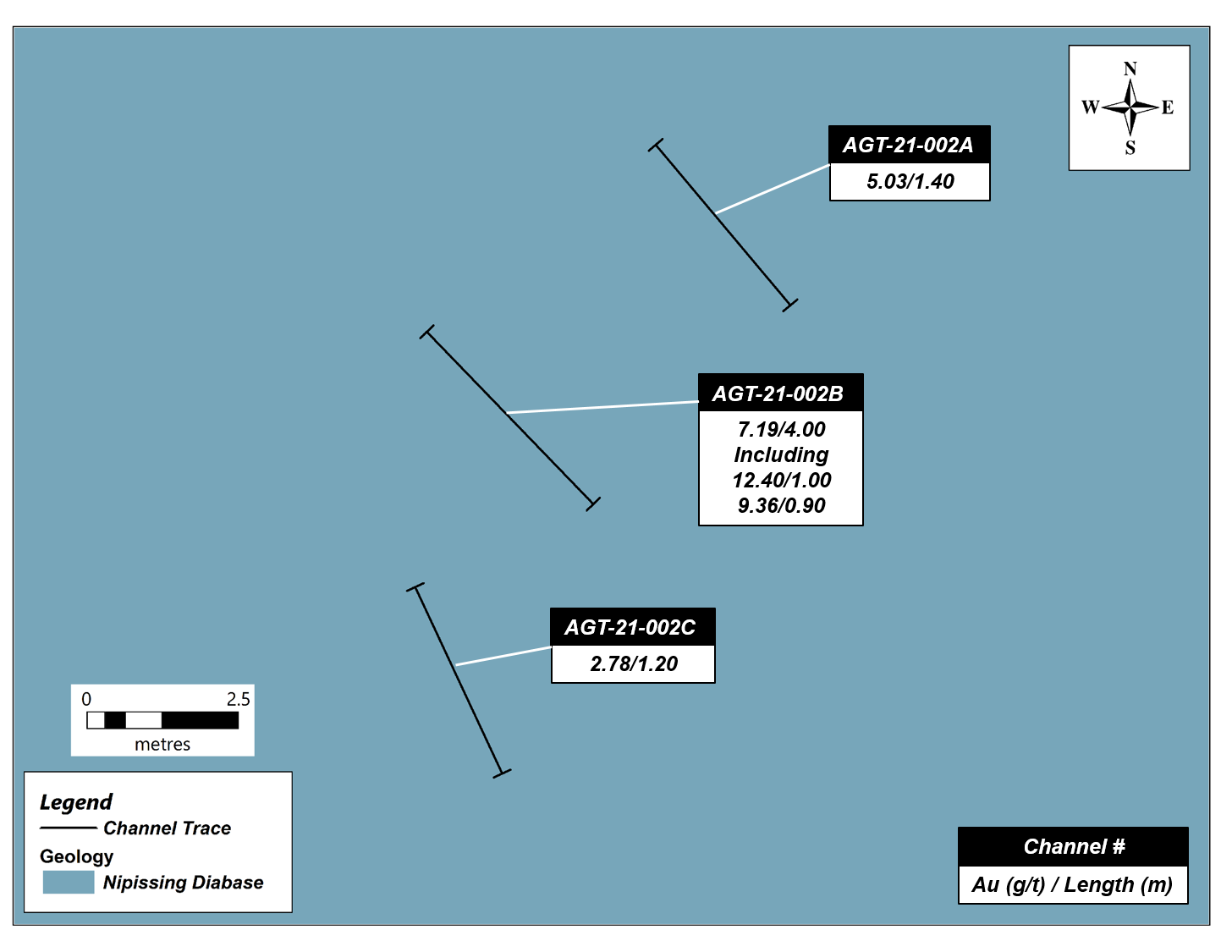 Alkin_Glade_Area_Zoom_Figure2_v4