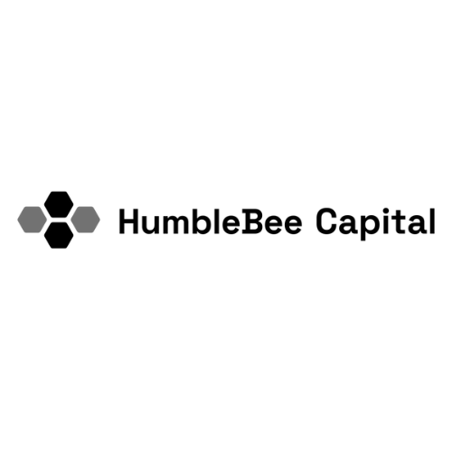 HumbleBee new Logo.png