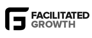 Featured Image for Facilitated Growth LLC