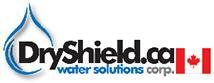 Featured Image for DryShield Waterproofing