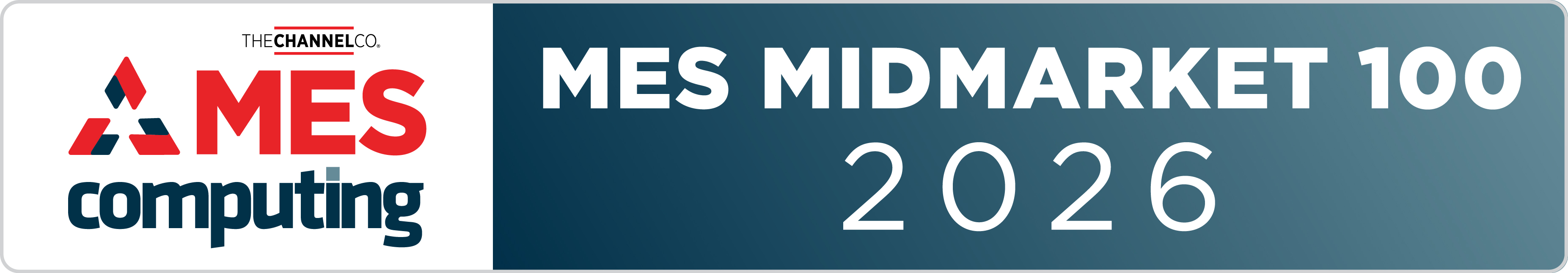 2026-MES-Midmarket100-Logo-Horizontal
