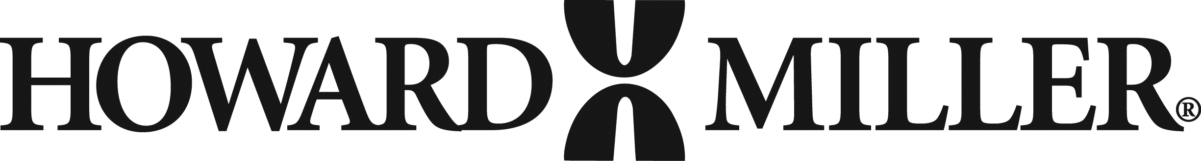 Logo_HowardMiller_black.jpg