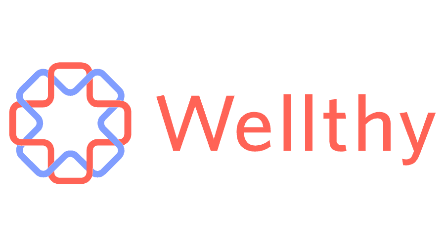 wellthy-inc-logo-vector.png