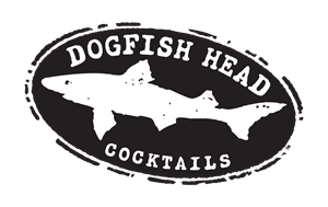 Dogfish Head Expands