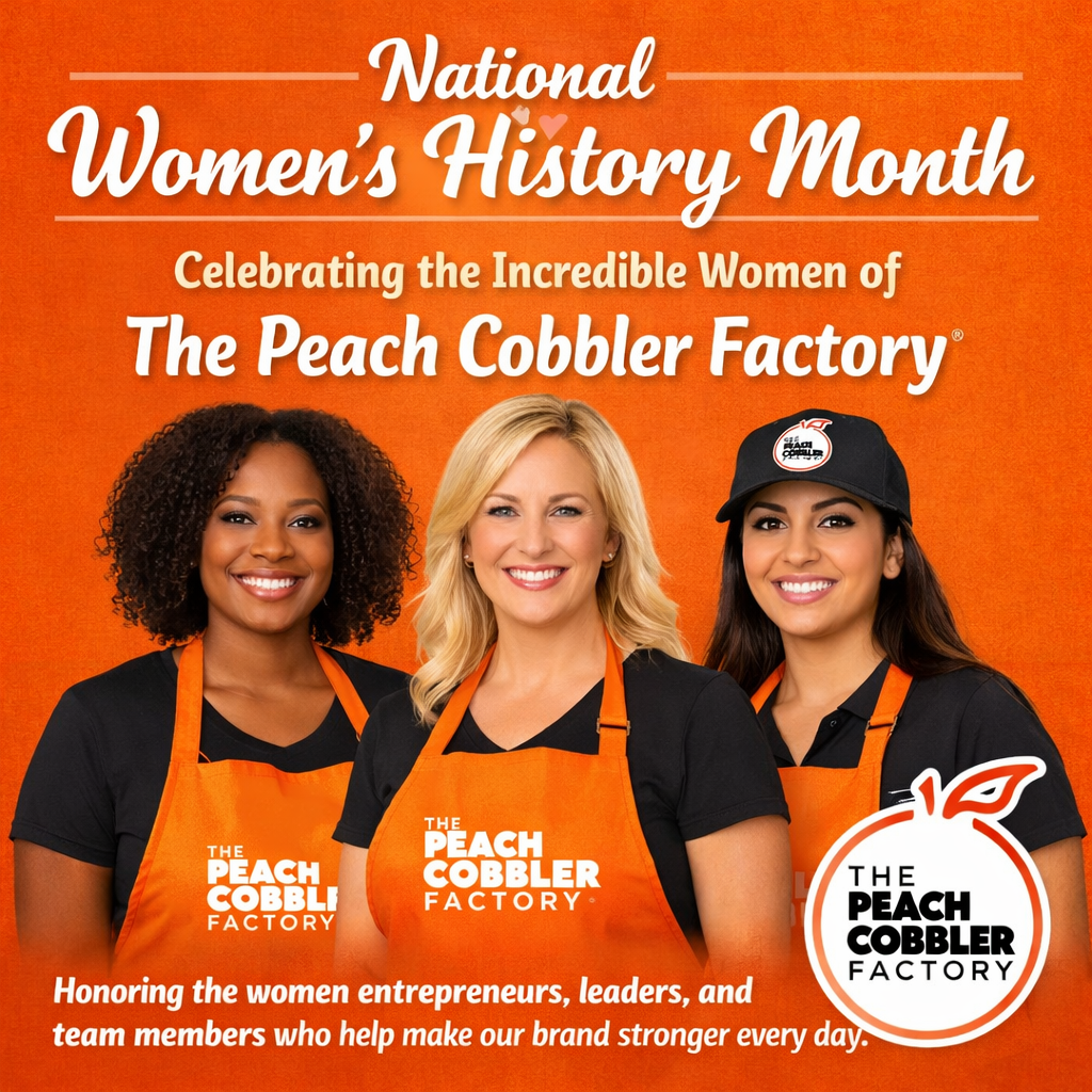 68A0ECEA-ED0E-464B-8E0D-D9AC9A61EF2B