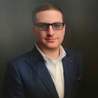 Andrew Hillman Scholarship Opens Doors for Entrepreneurial Students Nationwide