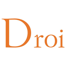 droi logo.png