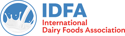 Scoop Alert: IDFA Re