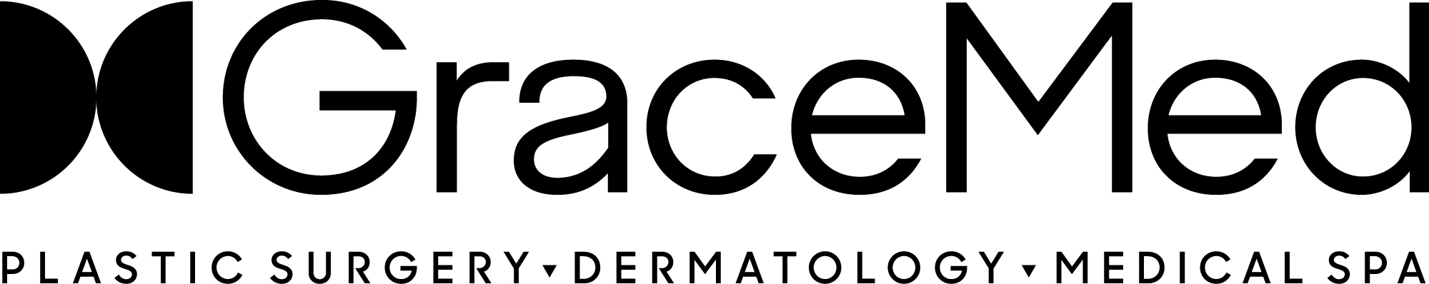 GM logo sub black.jpg