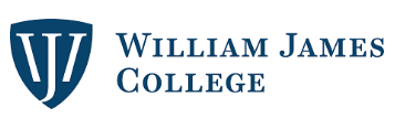 William James Colleg