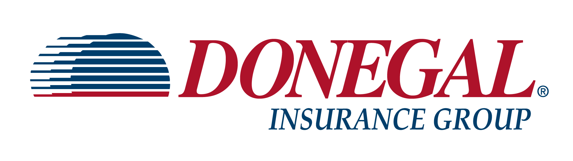 Donegal Insurance Group Logo