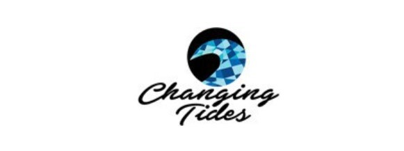 Changing Tides Addic